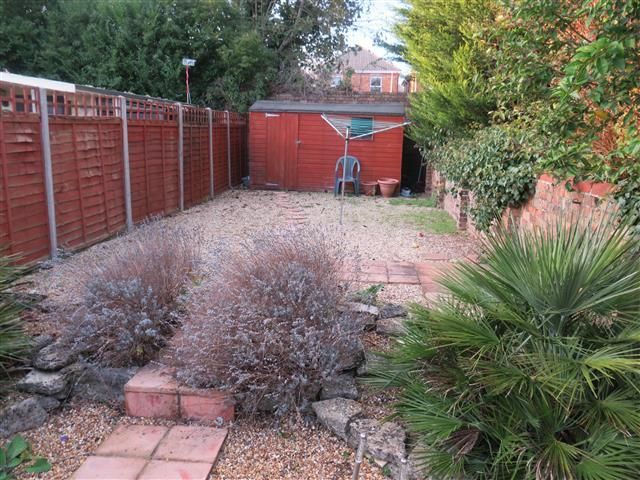 Property photo 2 of 7 Garden