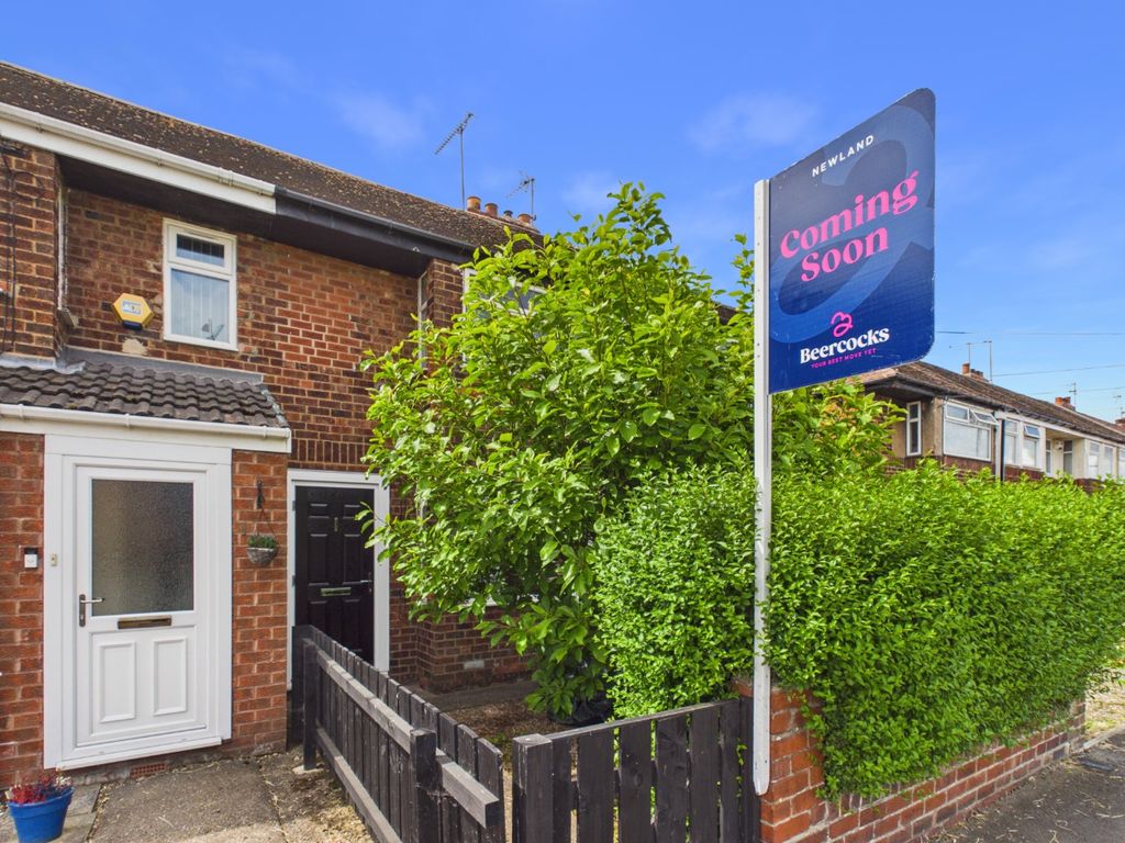 Property photo 1 of 17 5093182