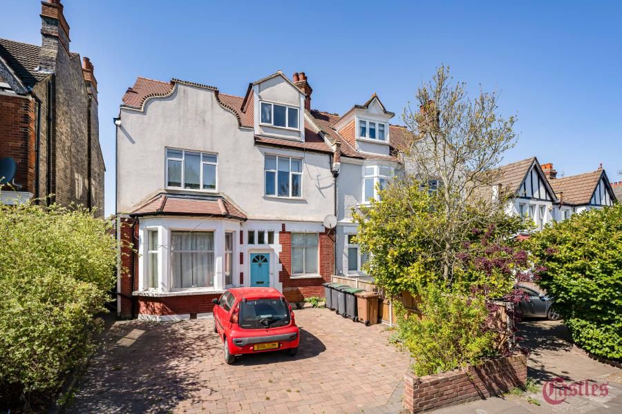 Property photo 1 of 14