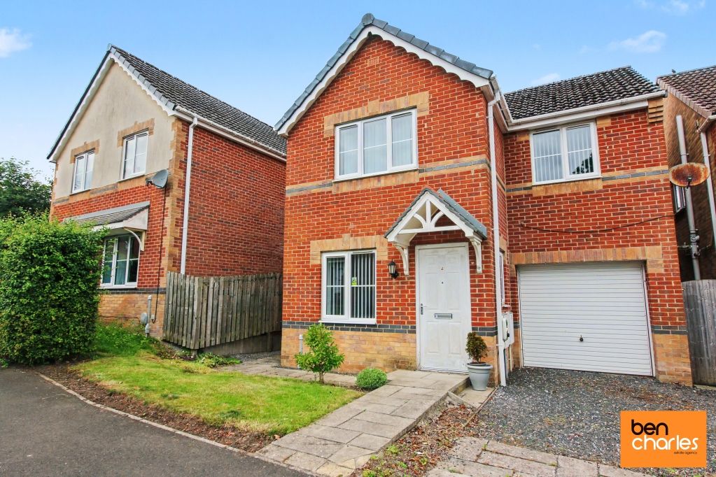 Property photo 1 of 10 Picture No. 13