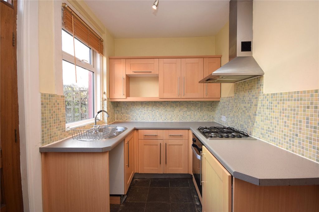 Property photo 3 of 10 Picture No. 23