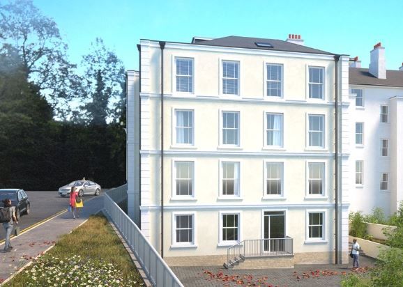 Property photo 1 of 6