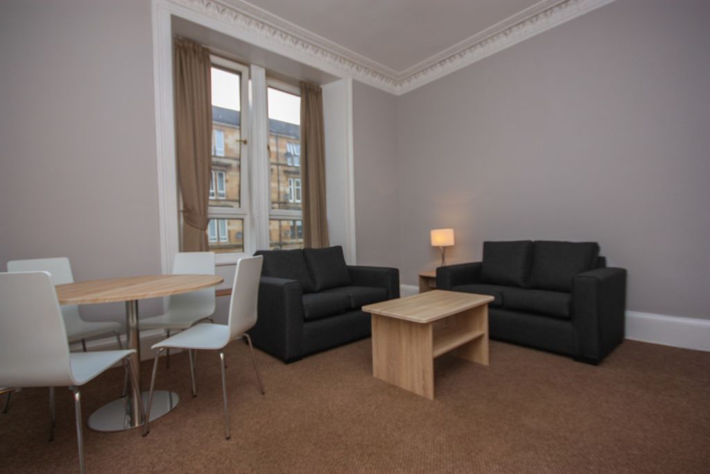 Property photo 3 of 12 Photo 3