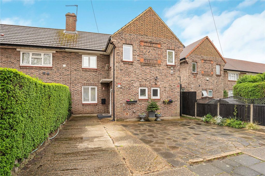 Property photo 1 of 21 Exterior