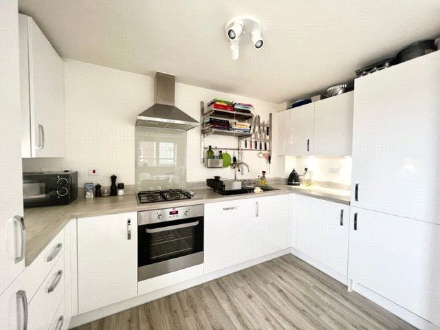 Property photo 2 of 10 Picture No. 02