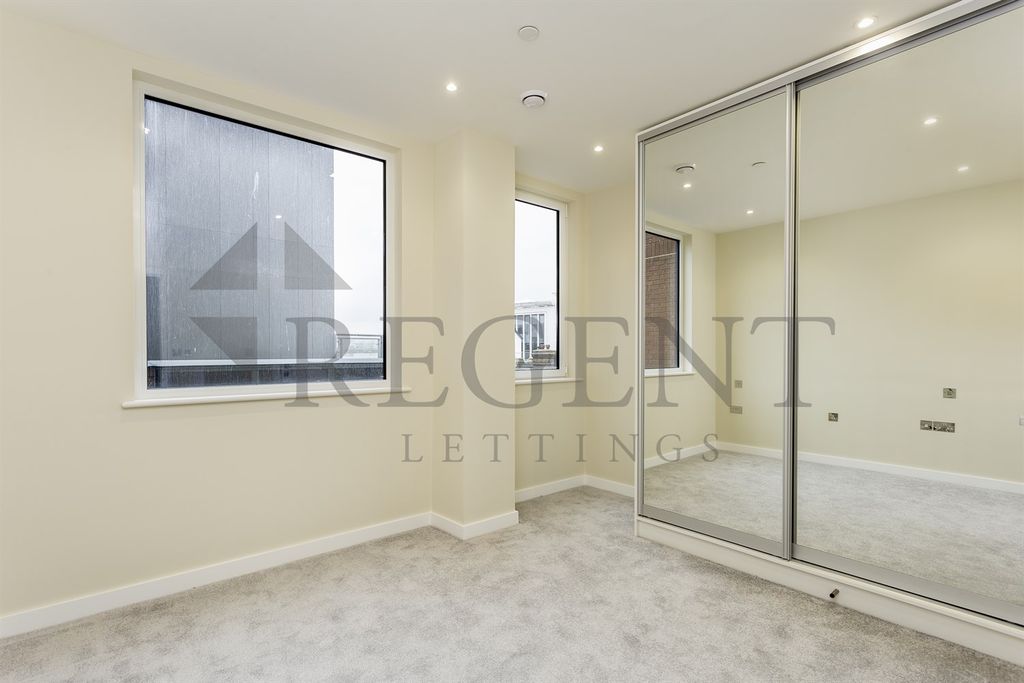 Property photo 3 of 5 Other