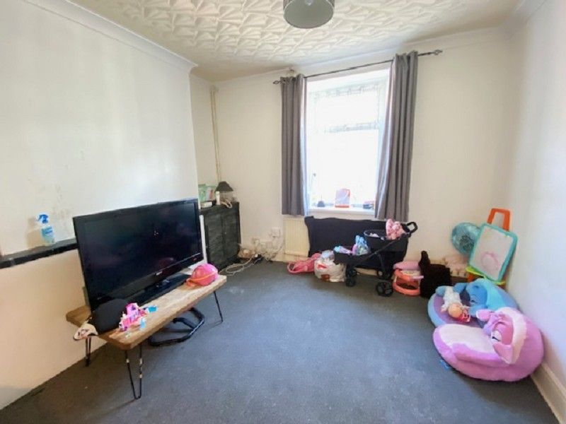 Property photo 2 of 8 Not Specified