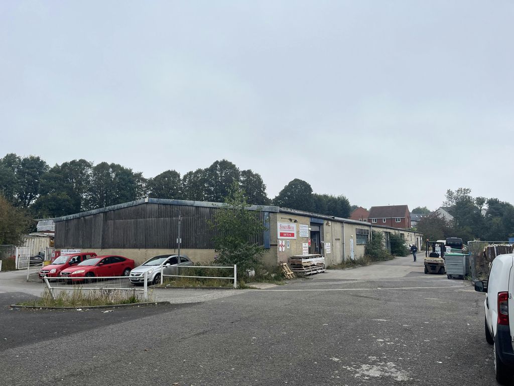 Property photo 1 of 15 Img_4886.Jpg