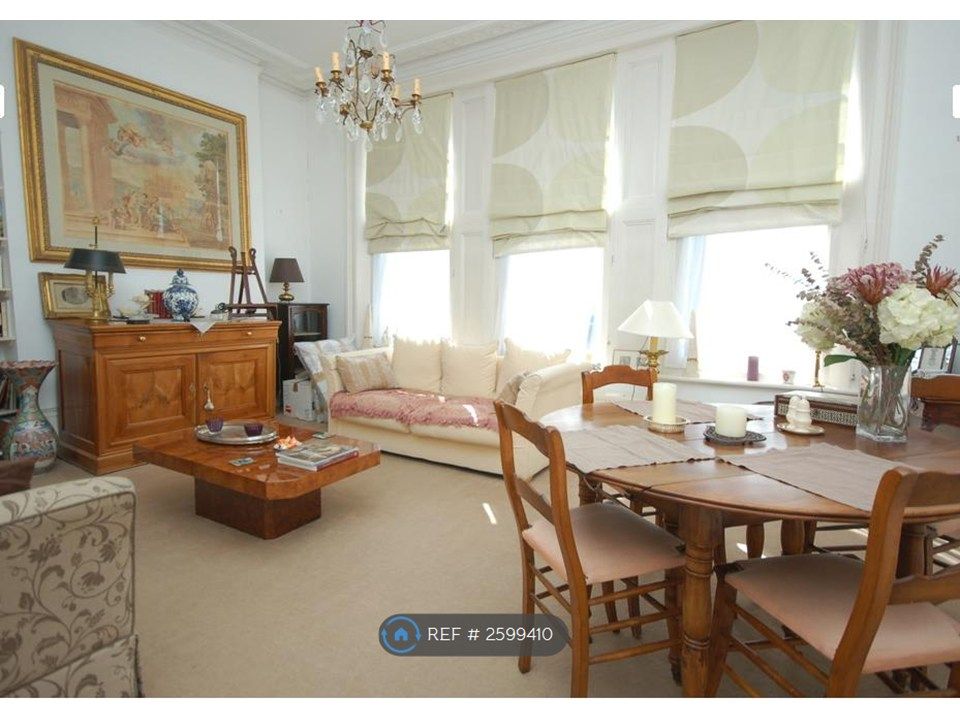 Property photo 2 of 14 As Previously Furnished