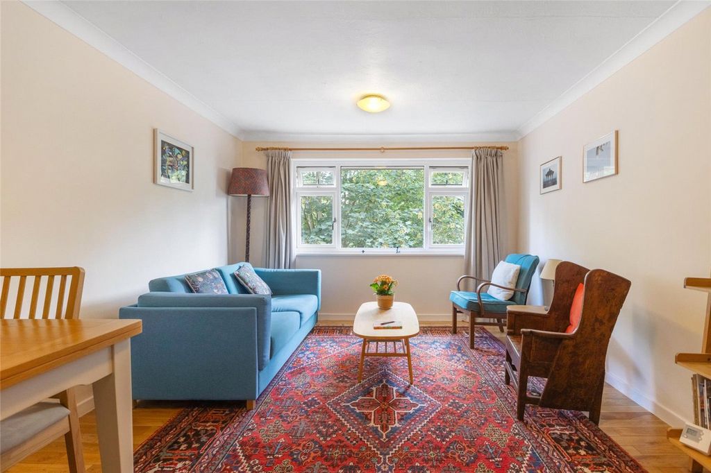 Property photo 1 of 11 Picture No. 08
