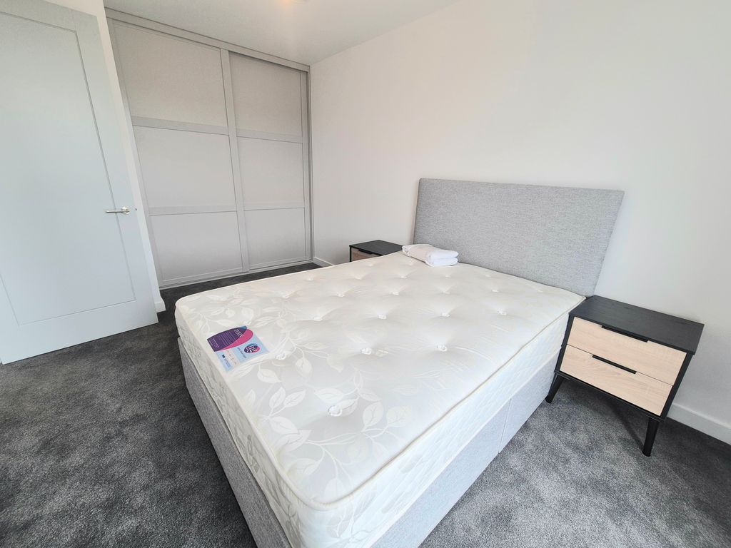 Property photo 2 of 12 Image