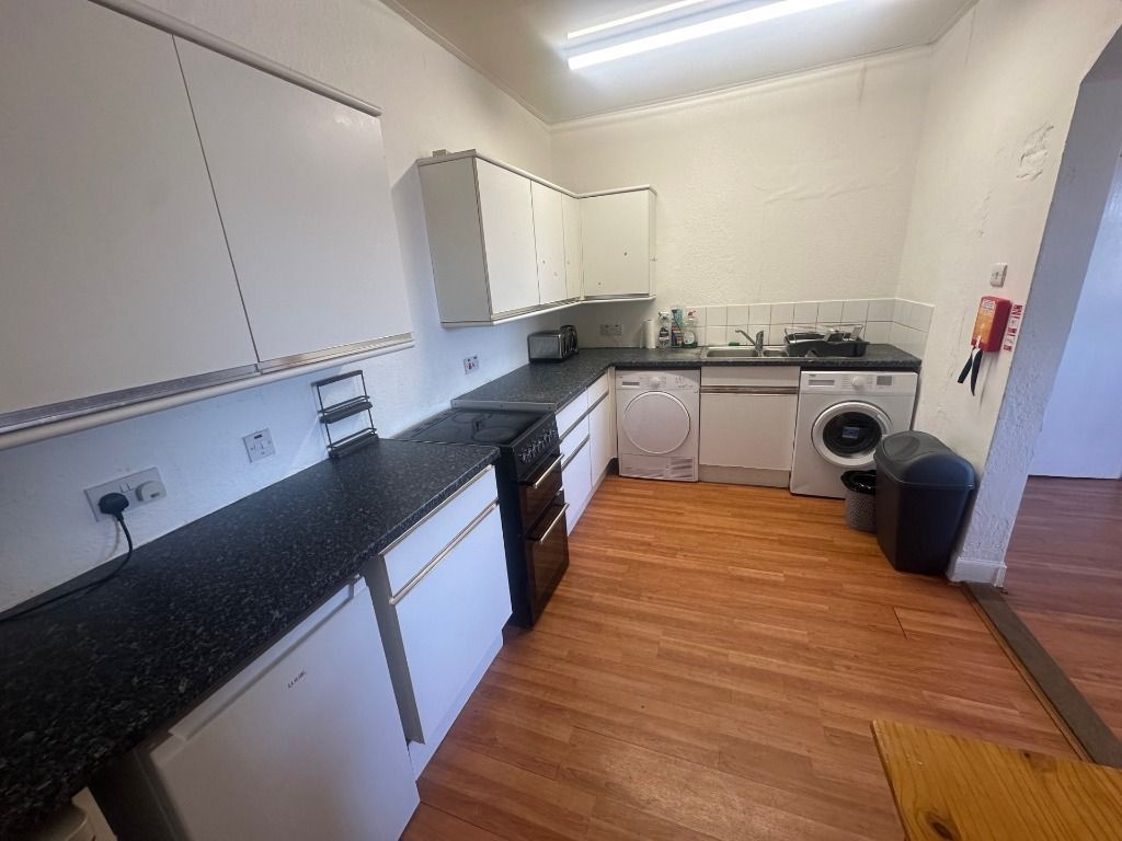 Property photo 3 of 13 Photo 3