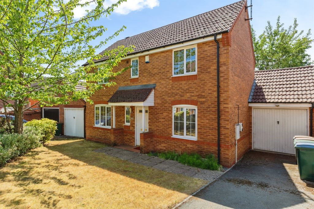 Property photo 1 of 15