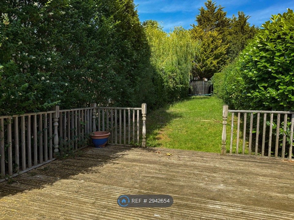 Property photo 3 of 3