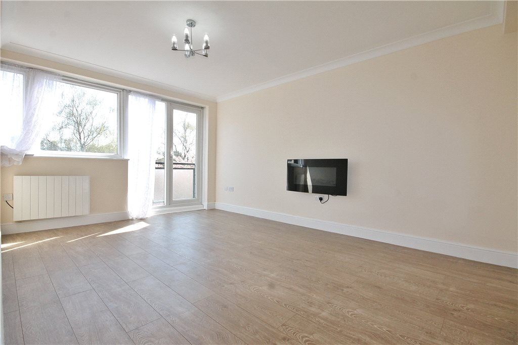 Property photo 2 of 13 Reception Room