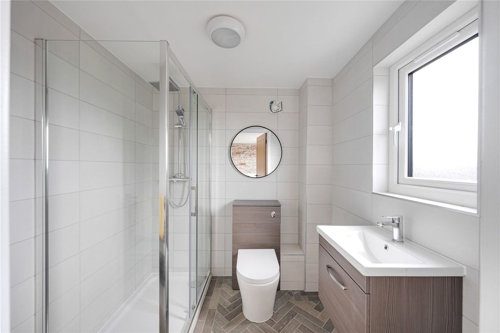 Property photo 2 of 12 Picture No. 12