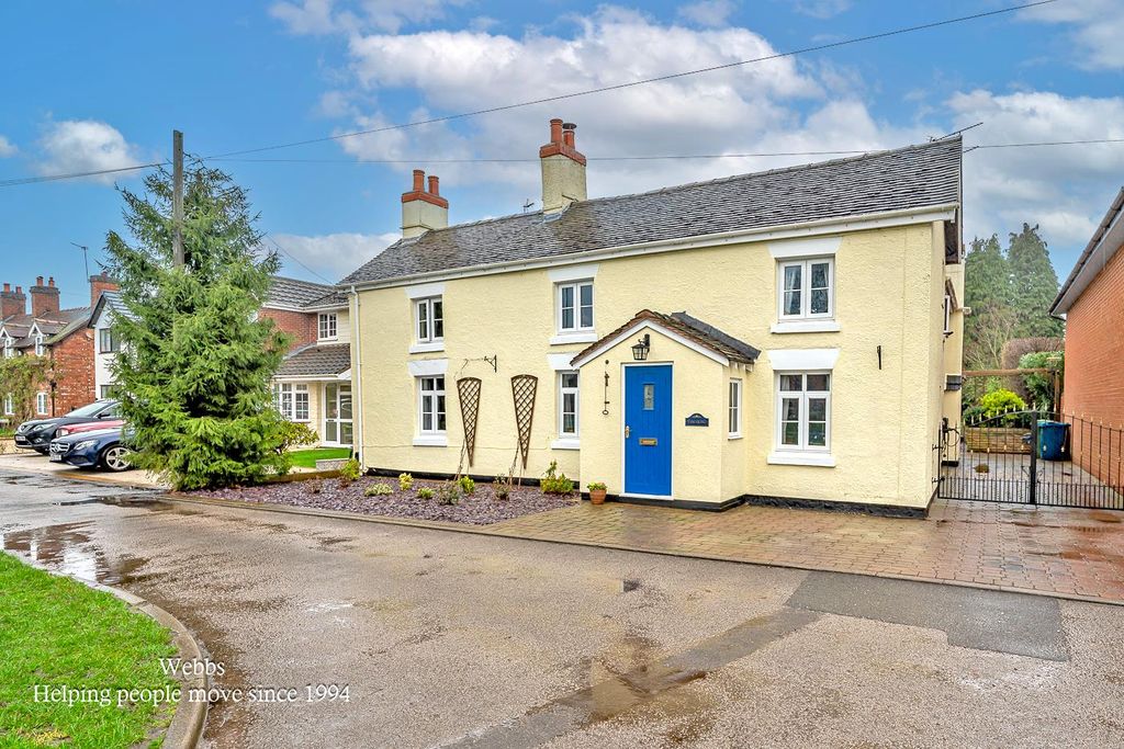 Property photo 1 of 38 Webbs-77.Jpg