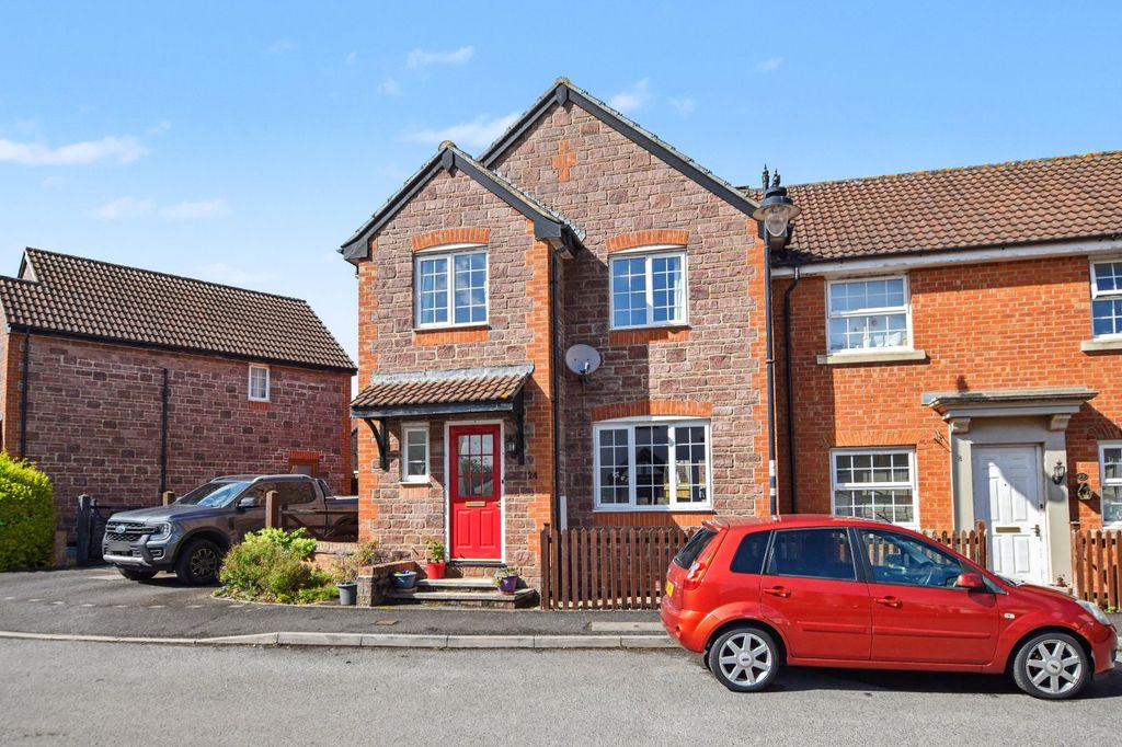 Property photo 1 of 15 Picture No. 05