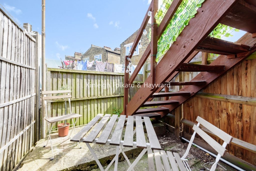 Property photo 3 of 6 3Ab3d3Df-92E4-4d2d-A