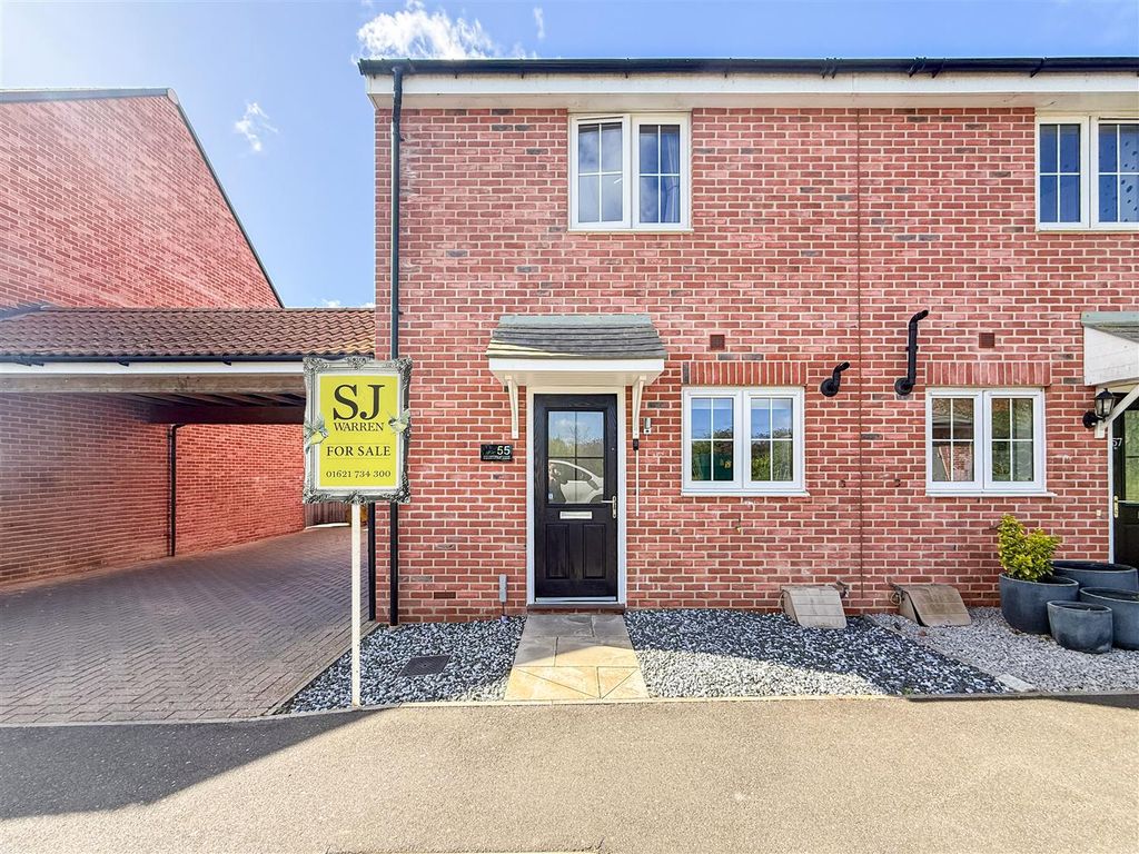 Property photo 1 of 17 Front