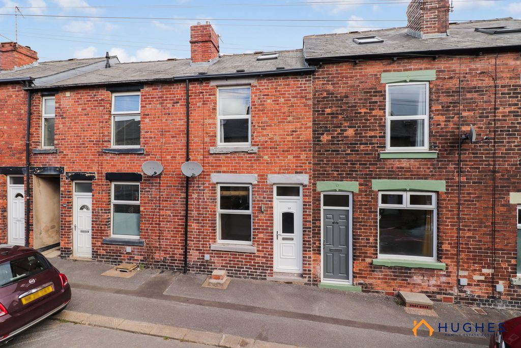 Property photo 1 of 28