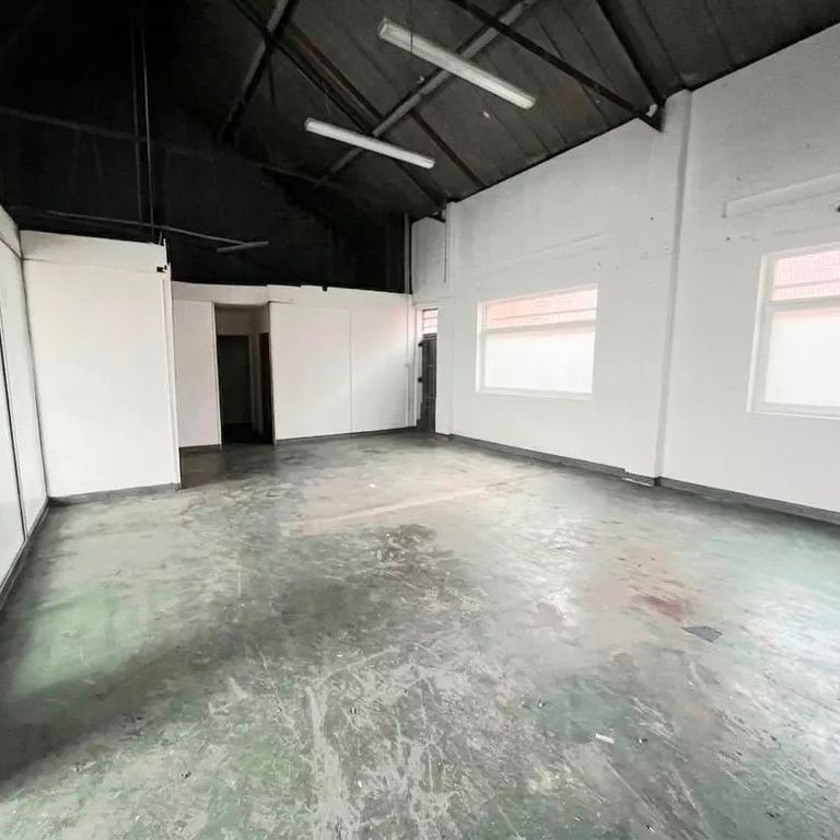 Property photo 3 of 4