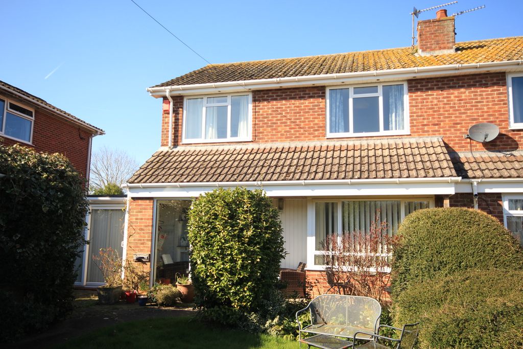 Property photo 1 of 27