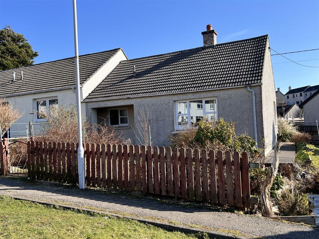 Property photo 2 of 24 Img_2838.Jpeg