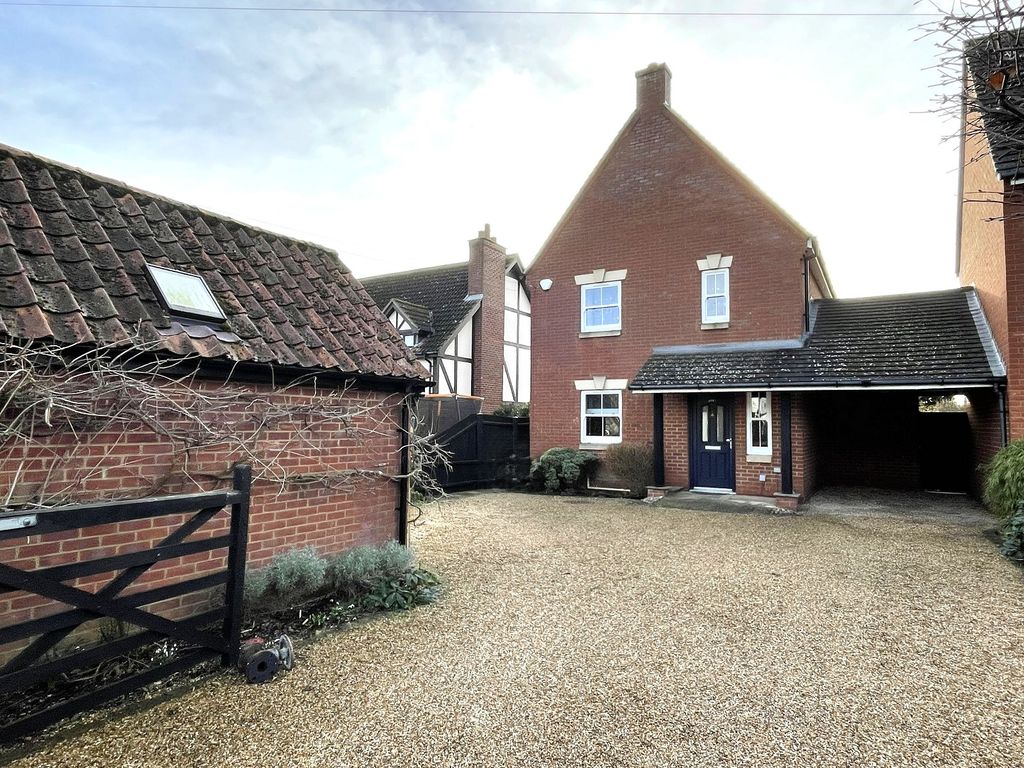 Property photo 1 of 12 Main Image