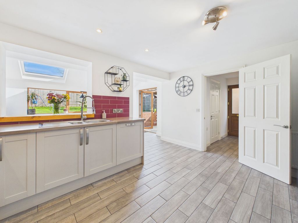 Additional image 9 of 4 bed detached house for saleDewsland Street, Milford Haven SA73