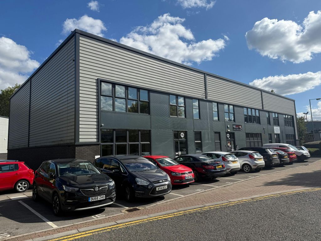 Property photo 1 of 4 2.Jpg