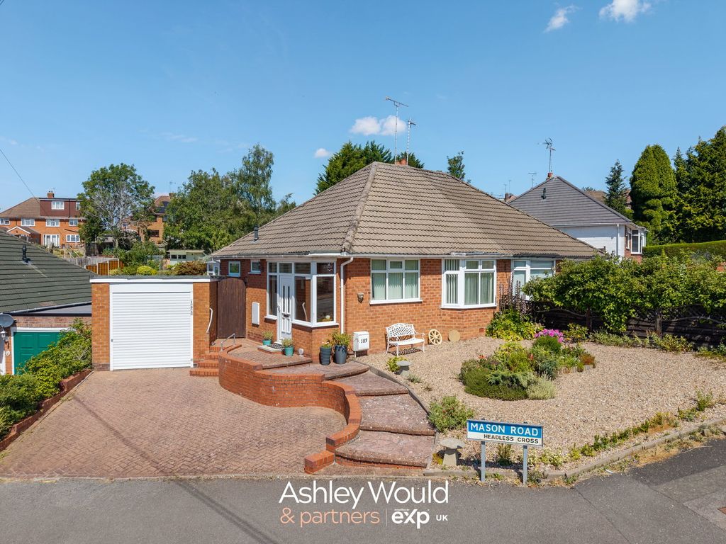 Property photo 1 of 17
