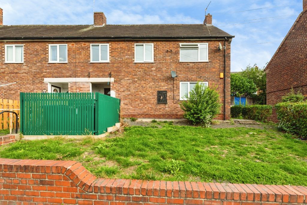Property photo 1 of 16 Pbox-Img.Jpg