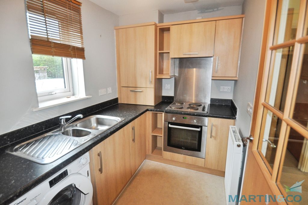 Property photo 2 of 9 B9d60B8B-Img_9405_4_Original