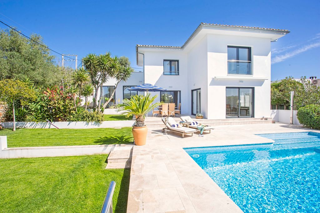 Property photo 1 of 8 10264