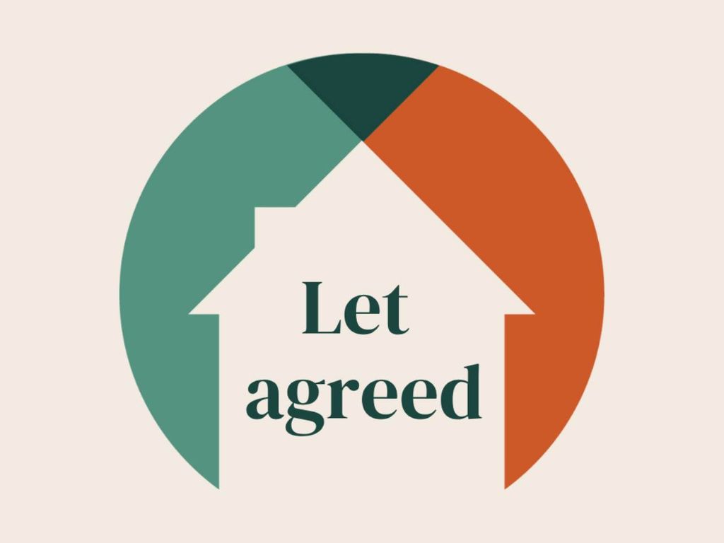 Property photo 1 of 6 Let Agreed