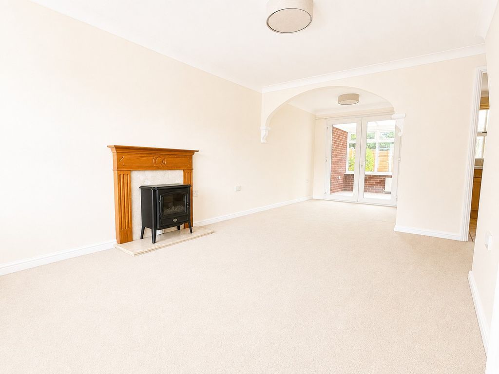 Property photo 3 of 18 Img_9221
