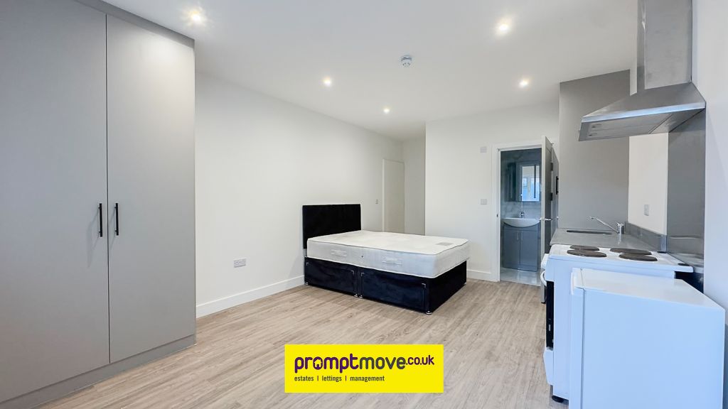 Property photo 1 of 3 Na
