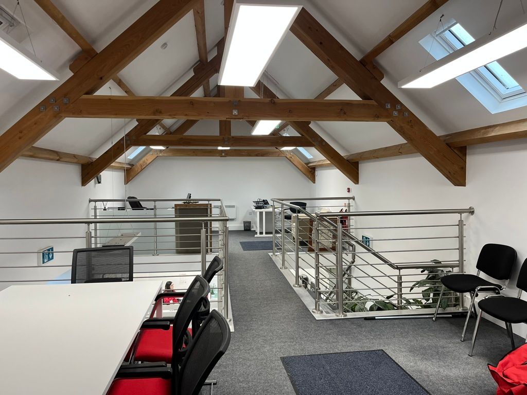 Property photo 3 of 5 Photo 11