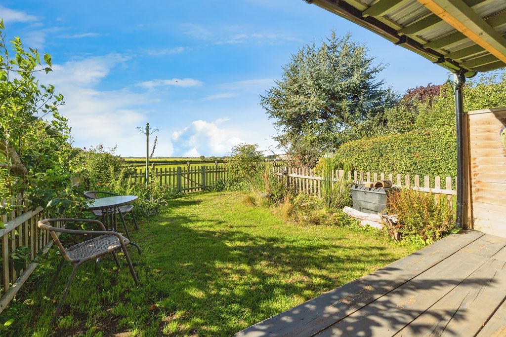 Property photo 1 of 20 Photo