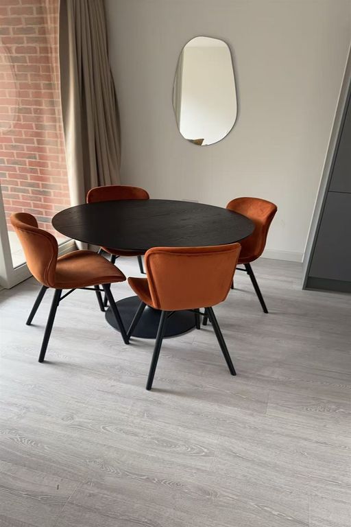 Property photo 3 of 8 Other