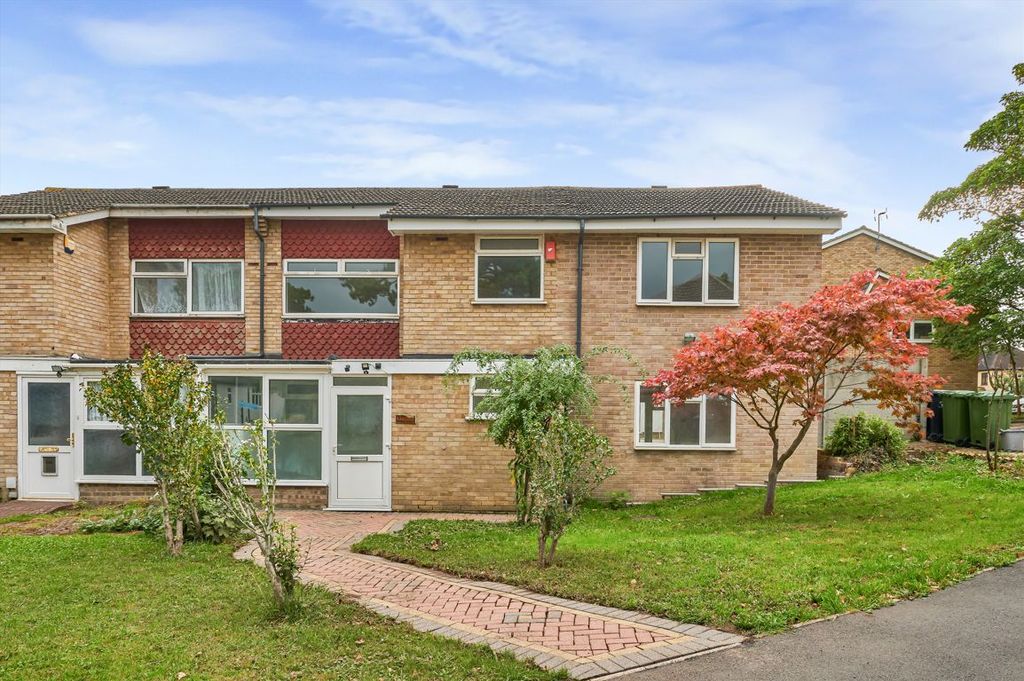 Property photo 1 of 5