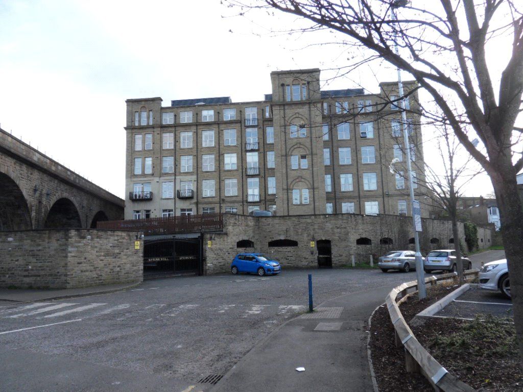 Property photo 1 of 13 Picture No. 02