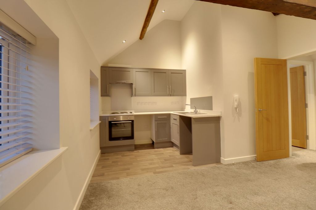 Property photo 2 of 10 Photo 23