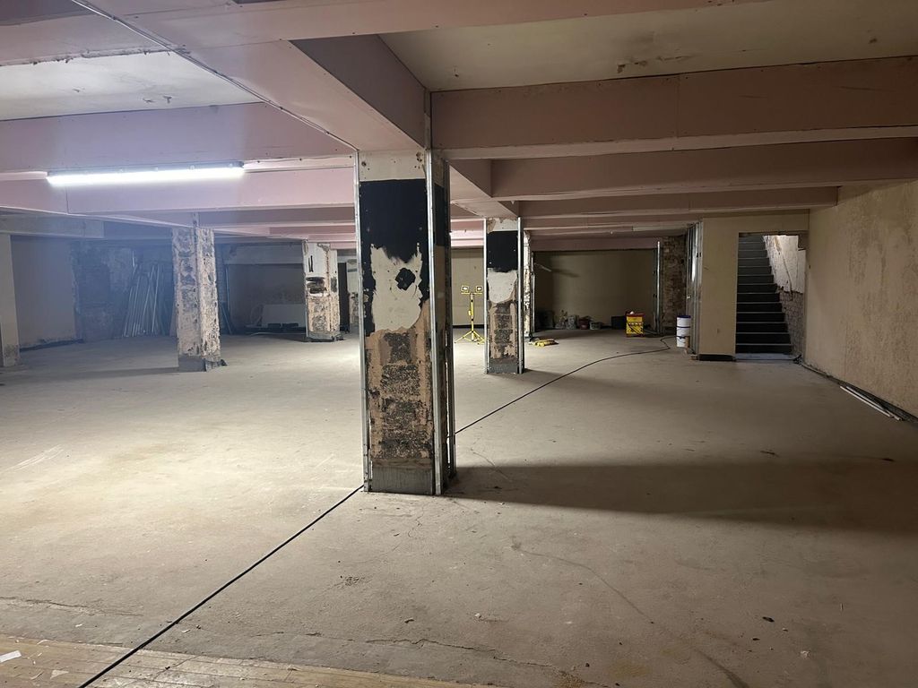 Property photo 2 of 2