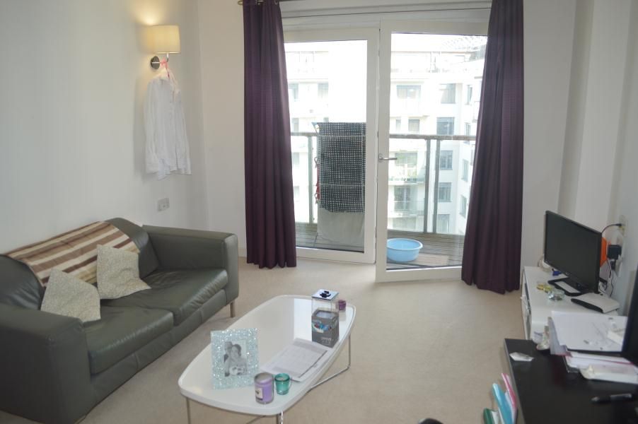Property photo 3 of 7