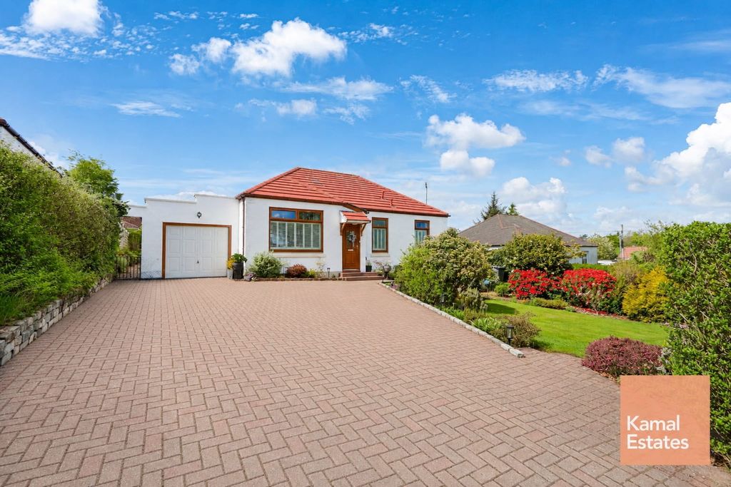 Property photo 1 of 39