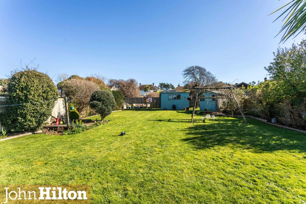Additional image 19 of 4 bed detached bungalow for saleFairlight Avenue, Telscombe Cliffs BN10