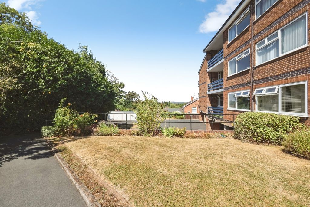 Property photo 2 of 24 Pbox-Img.Jpg