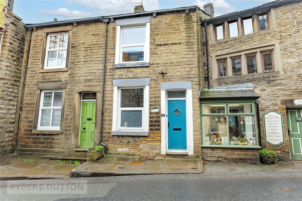 Property photo 2 of 23 Front Elevation